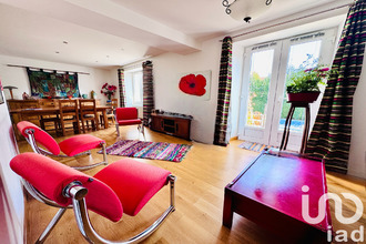 achat maison pont-sur-yonne 89140