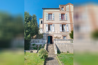 achat maison pont-sur-yonne 89140