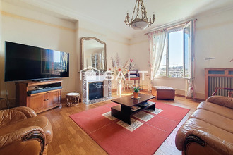 achat maison pont-sur-yonne 89140