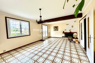 achat maison pont-sur-yonne 89140