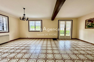 achat maison pont-sur-yonne 89140