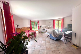 achat maison pont-sur-yonne 89140