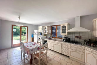 achat maison pont-sur-yonne 89140