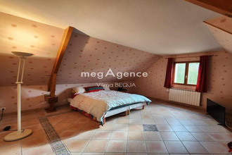 achat maison pont-sur-yonne 89140