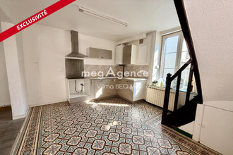 achat maison pont-sur-yonne 89140