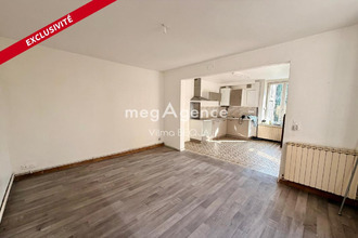 achat maison pont-sur-yonne 89140