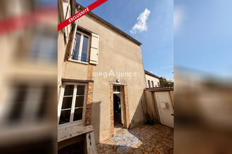 achat maison pont-sur-yonne 89140
