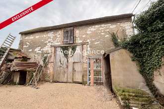 achat maison pont-sur-yonne 89140