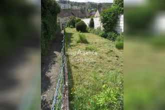 achat maison pont-sur-yonne 89140