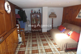 achat maison pont-sur-yonne 89140