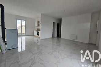 achat maison pont-sur-yonne 89140