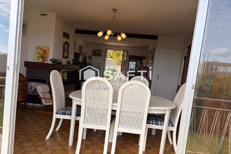 achat maison pont-sur-yonne 89140