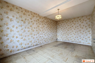 achat maison pont-sur-yonne 89140