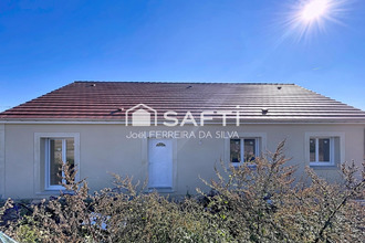 achat maison pont-sur-yonne 89140