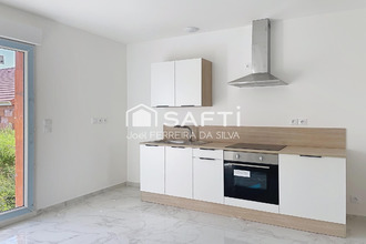 achat maison pont-sur-yonne 89140