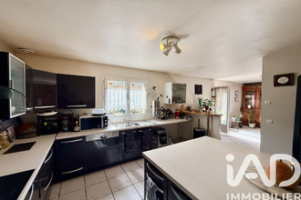 achat maison pont-sur-yonne 89140