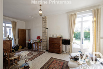 achat maison pont-sur-yonne 89140