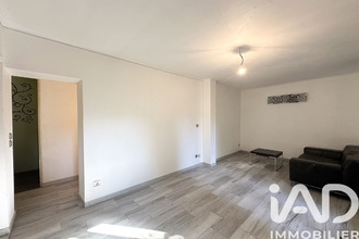 achat maison pont-sur-yonne 89140