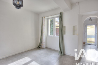 achat maison pont-sur-yonne 89140