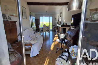 achat maison pont-sur-yonne 89140