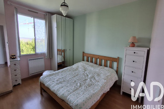 achat maison pont-sur-yonne 89140