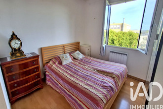 achat maison pont-sur-yonne 89140