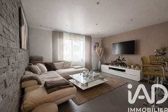 achat maison pont-sur-yonne 89140