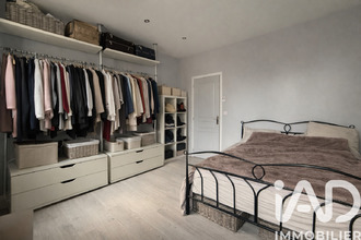 achat maison pont-sur-yonne 89140