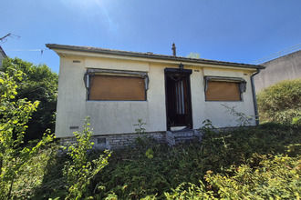 achat maison pont-sur-yonne 89140