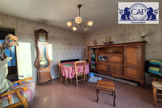 achat maison pont-sur-yonne 89140