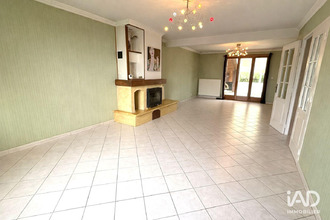 achat maison pont-sur-yonne 89140