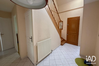 achat maison pont-sur-yonne 89140