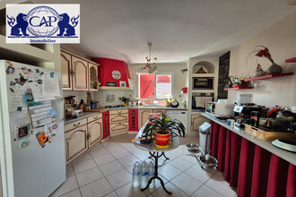 achat maison pont-sur-yonne 89140