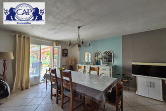 achat maison pont-sur-yonne 89140