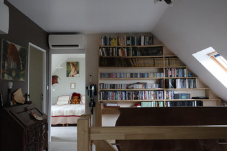 achat maison pont-sur-yonne 89140