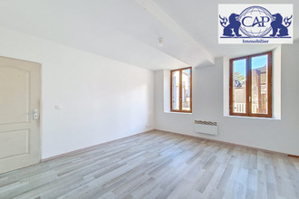 achat maison pont-sur-yonne 89140