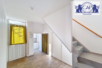 achat maison pont-sur-yonne 89140