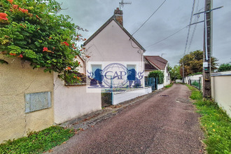 achat maison pont-sur-yonne 89140