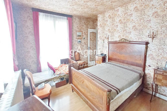 achat maison pont-sur-yonne 89140