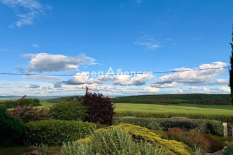 achat maison pont-sur-yonne 89140