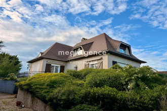achat maison pont-sur-yonne 89140