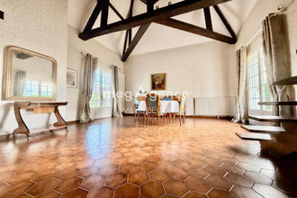 achat maison pont-sur-yonne 89140