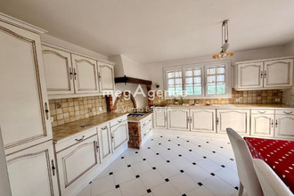 achat maison pont-sur-yonne 89140