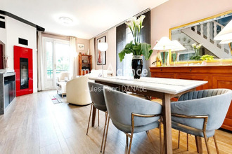 achat maison pont-sur-yonne 89140
