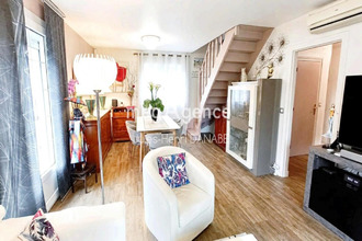 achat maison pont-sur-yonne 89140