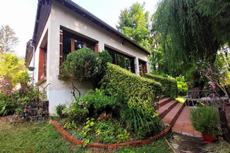 achat maison pont-sur-yonne 89140