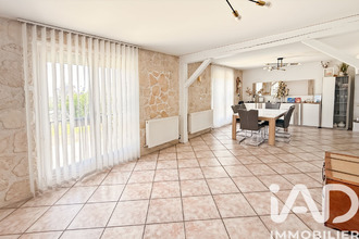 achat maison pont-sur-yonne 89140