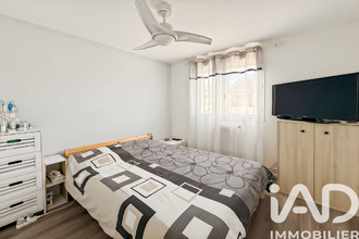 achat maison pont-sur-yonne 89140
