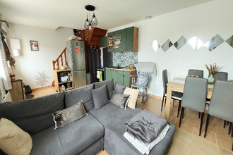 achat maison pont-sur-yonne 89140