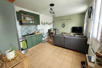 achat maison pont-sur-yonne 89140
